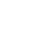 logo-shadows-footer