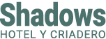 logo-shadows-titulo