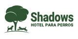 logo_shadows-header