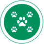 patitas-galeria